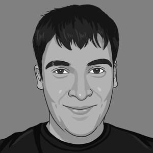 Meet your Posher, Rahul aurora